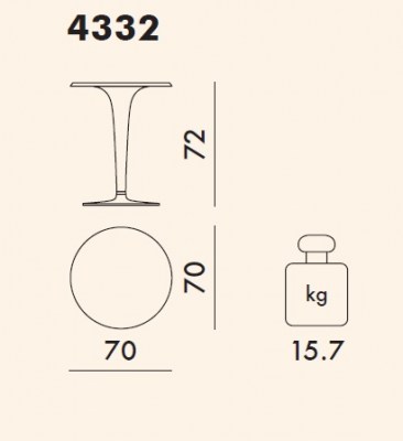TOPTOP For Dr. Yes 4332